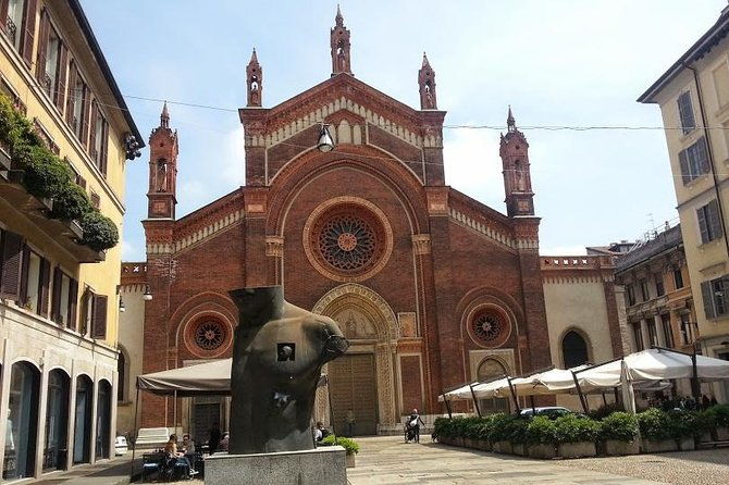 milan-italian-food-tour-3h