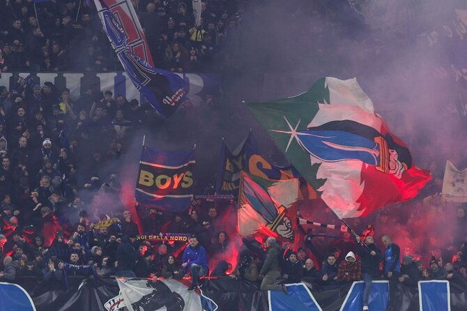 milan-join-a-football-match-in-milan-with-local