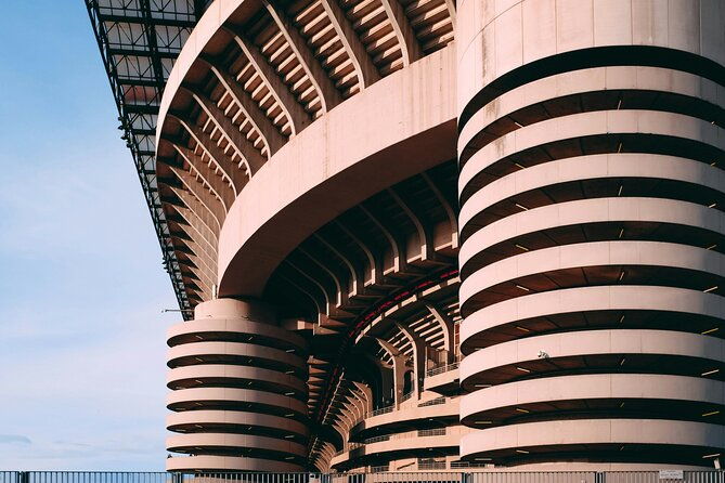 milan-join-a-football-match-in-milan-with-local