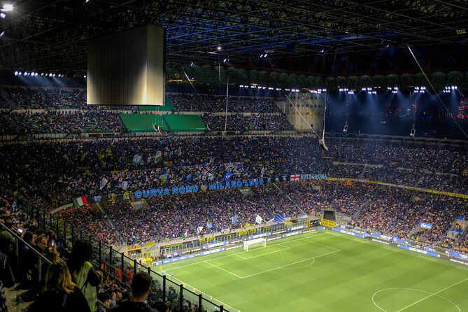 milan-join-a-football-match-in-milan-with-local