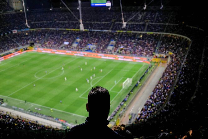 milan-join-a-football-match-in-milan-with-local