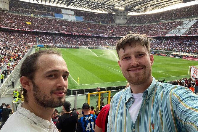 milan-join-a-football-match-in-milan-with-local