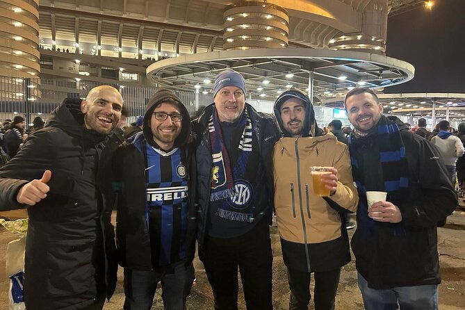 milan-join-a-football-match-in-milan-with-local