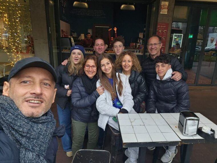 milan-kickstarter-tour-highlights-hidden-gems