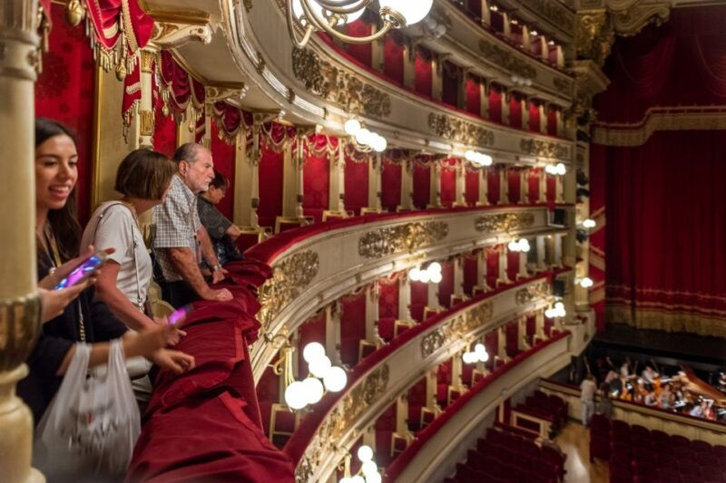 milan-la-scala-museum-and-theater-tour