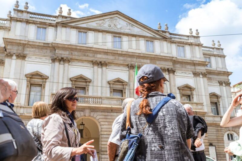 milan-la-scala-museum-and-theater-tour