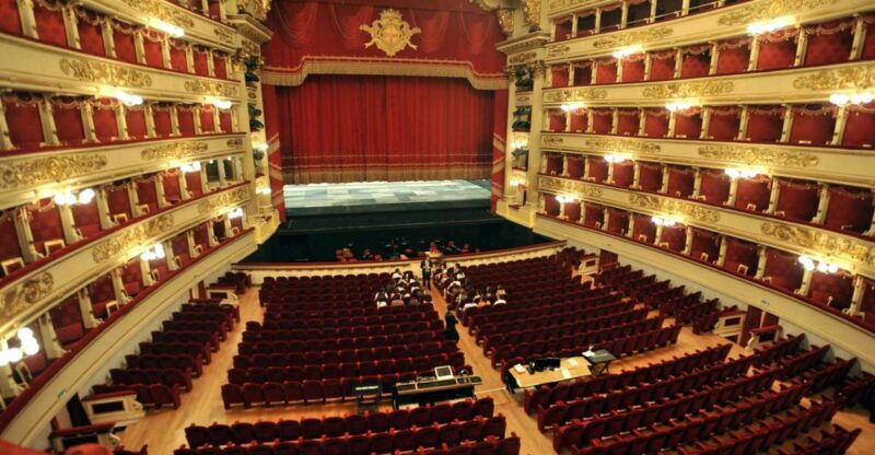 milan-la-scala-museum-and-theater-tour