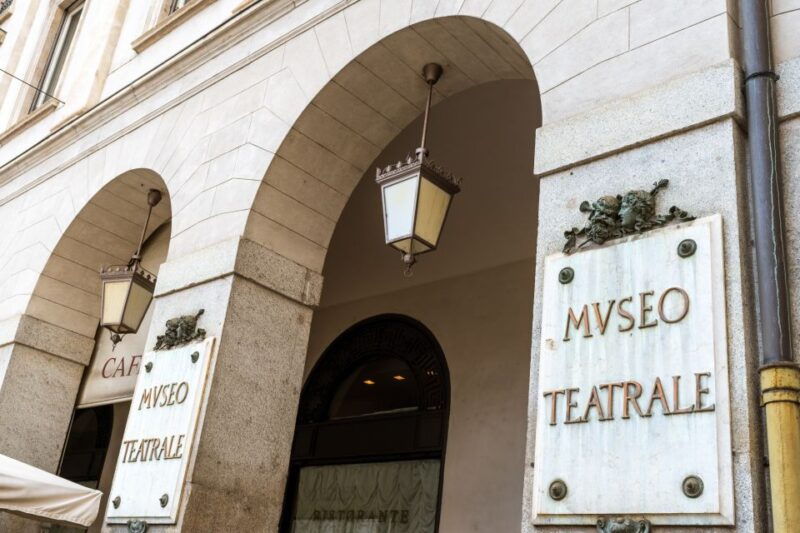 milan-la-scala-museum-and-theater-tour