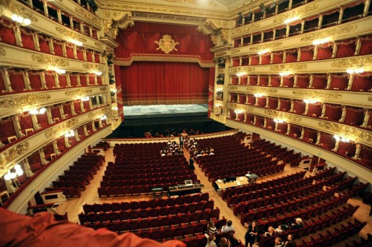 milan-la-scala-museum-and-theater-tour