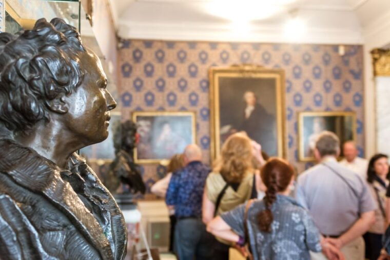 milan-la-scala-museum-and-theater-tour