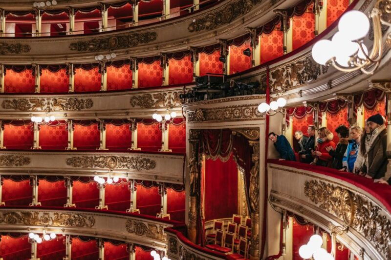 milan-la-scala-theatre-and-museum-guided-tour