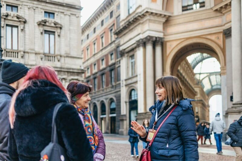 milan-la-scala-theatre-and-museum-guided-tour
