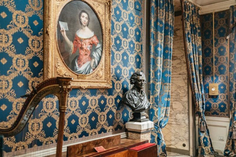 milan-la-scala-theatre-and-museum-guided-tour
