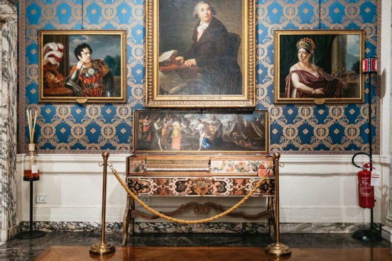 milan-la-scala-theatre-and-museum-guided-tour
