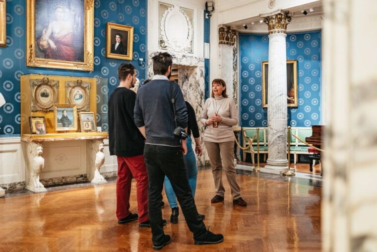 milan-la-scala-theatre-and-museum-guided-tour