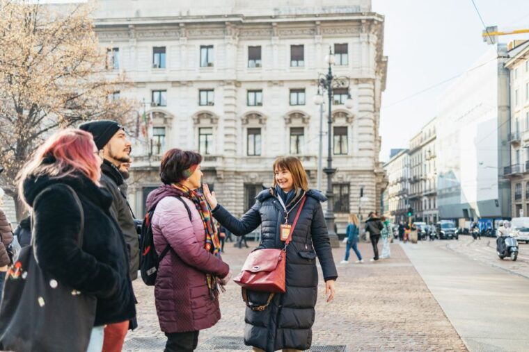 milan-la-scala-theatre-and-museum-guided-tour