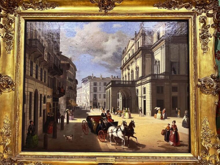 milan-la-scala-theatre-skip-the-line-guided-tour
