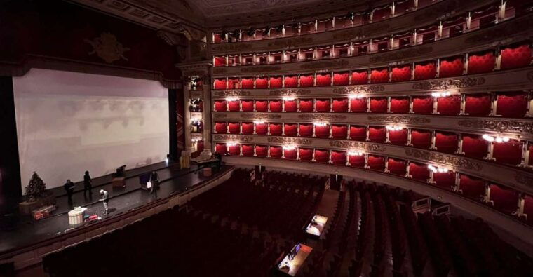 milan-la-scala-theatre-skip-the-line-guided-tour