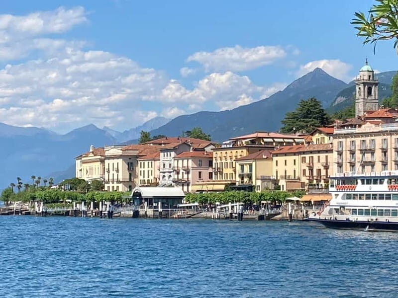 Milan: Lake Como, Bellagio, and Varenna Day Trip & Cruise - The Full Breakdown of the Lake Como Day Trip & Cruise