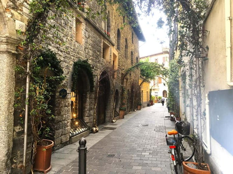 Milan: Lake Como, Bellagio, and Varenna Day Trip & Cruise - The Good, The Bad, and The Practical