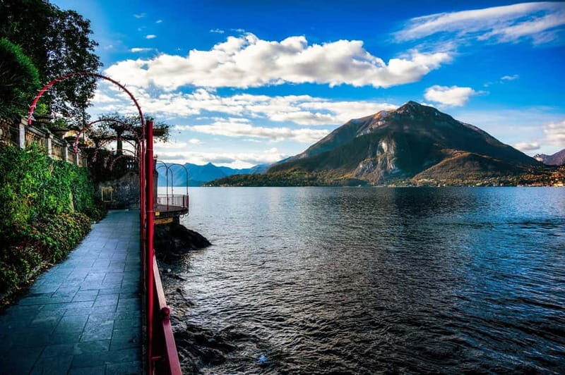 Milan: Lake Como, Bellagio, and Varenna Day Trip & Cruise - Final Thoughts