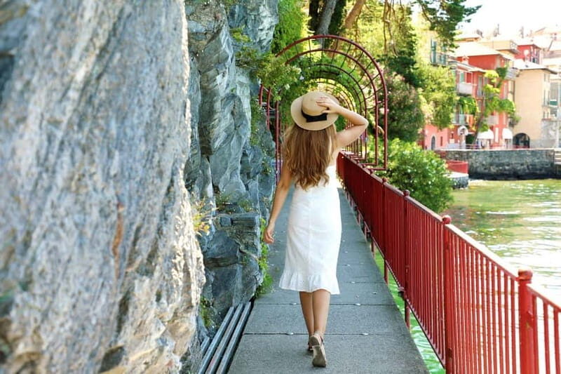 Milan: Lake Como, Bellagio, & Varenna with Private Boat Tour - The Value of This Tour
