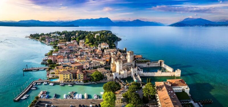 milan-lake-garda-salo-and-sirmione-day-trip-with-boat