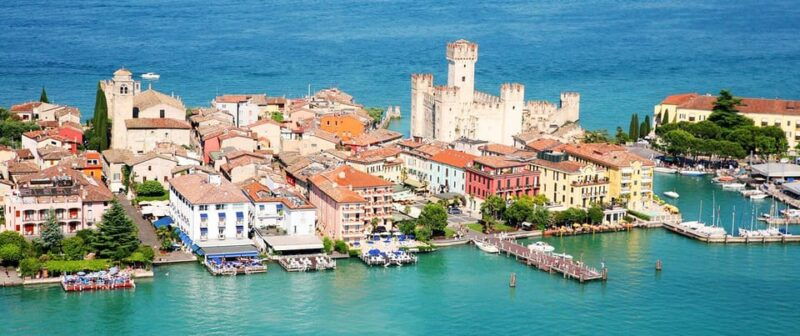 milan-lake-garda-salo-and-sirmione-day-trip-with-boat