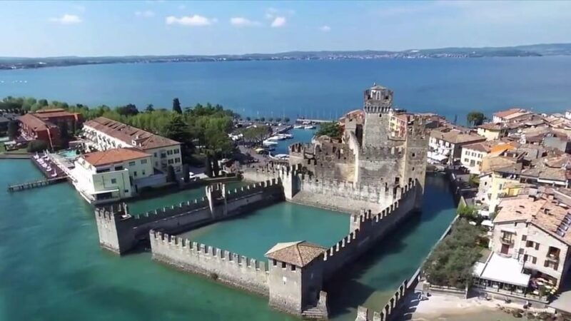 milan-lake-garda-salo-and-sirmione-day-trip-with-boat
