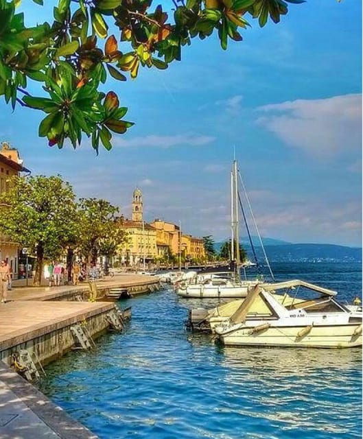 milan-lake-garda-salo-and-sirmione-day-trip-with-boat