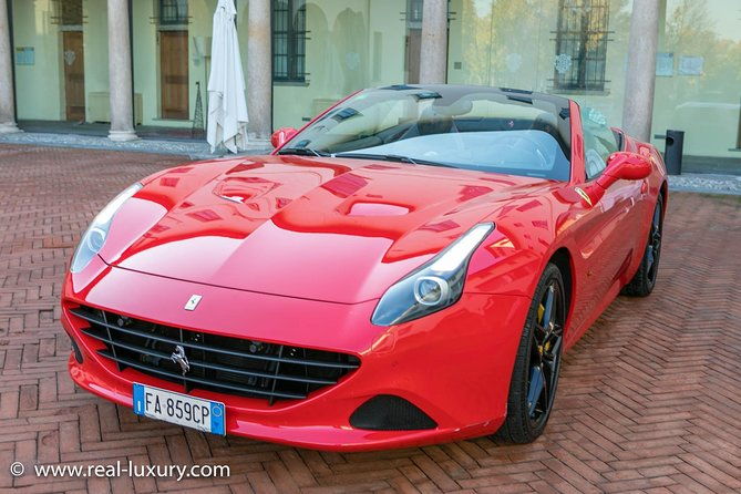 milan-lake-maggiore-arona-tour-in-ferrari