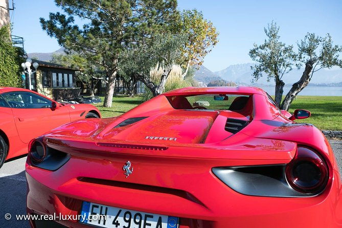 milan-lake-maggiore-arona-tour-in-ferrari