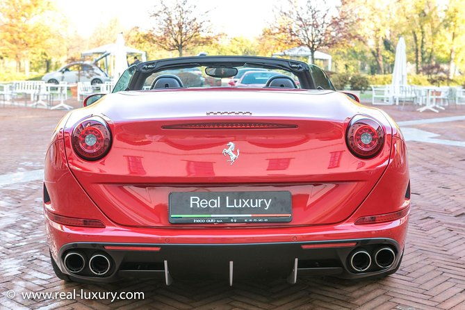 milan-lake-maggiore-arona-tour-in-ferrari