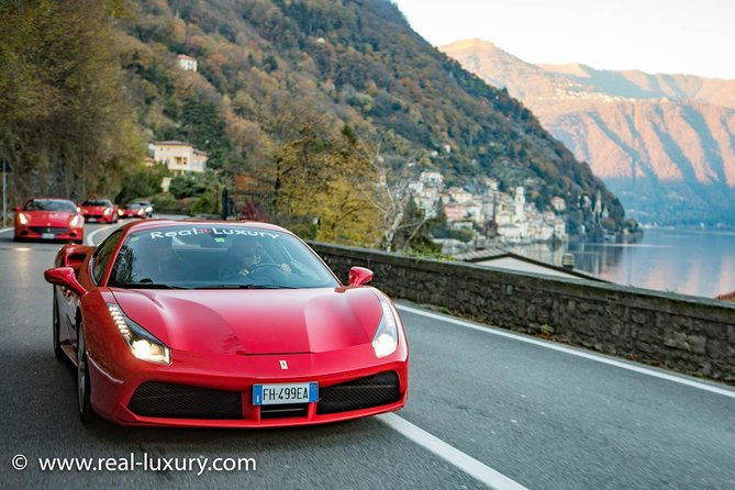 milan-lake-maggiore-arona-tour-in-ferrari