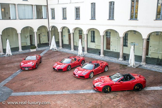milan-lake-maggiore-arona-tour-in-ferrari