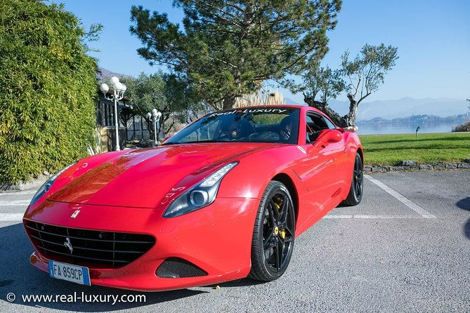 milan-lake-maggiore-arona-tour-in-ferrari