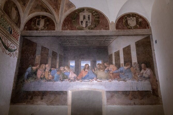 milan-last-supper-and-s-maria-delle-grazie-skip-the-line-tickets-and-tour