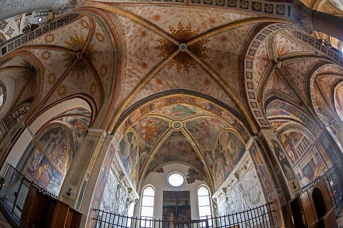 milan-last-supper-and-s-maria-delle-grazie-skip-the-line-tickets-and-tour