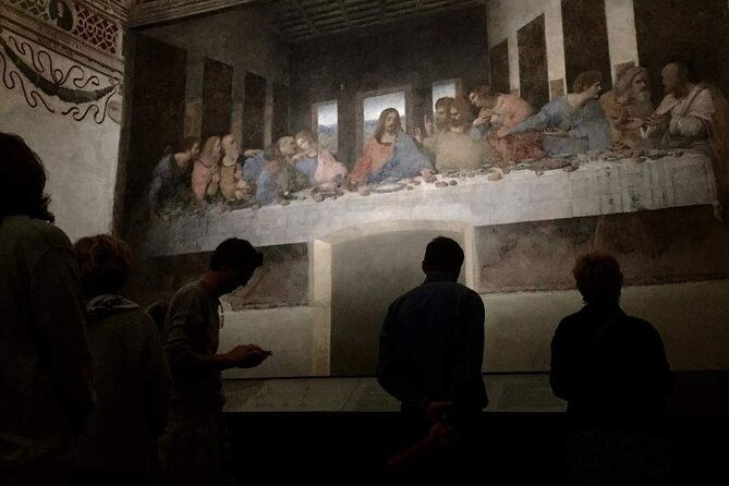milan-last-supper-and-s-maria-delle-grazie-skip-the-line-tickets-and-tour