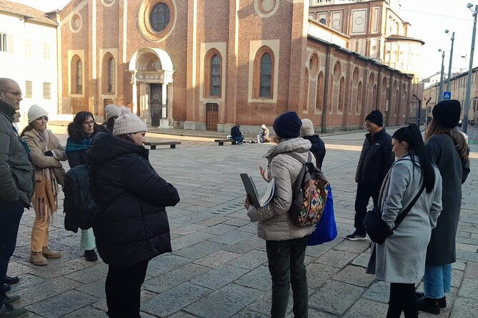 milan-last-supper-and-s-maria-delle-grazie-skip-the-line-tickets-and-tour