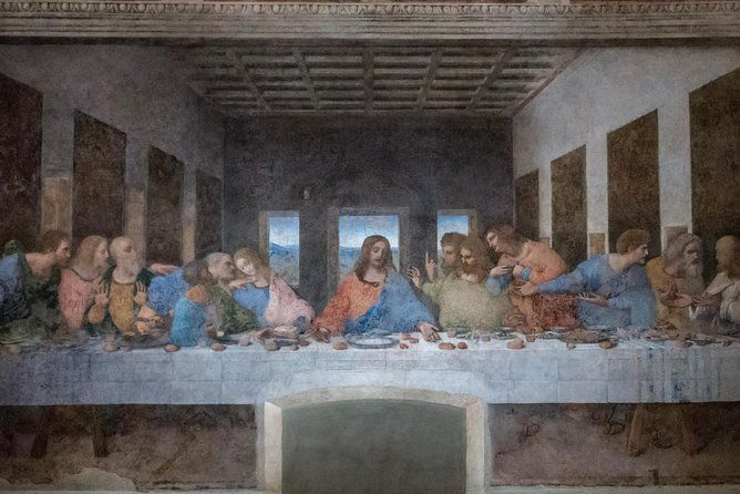 milan-last-supper-by-leonardo-da-vinci-small-group