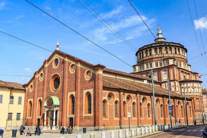 milan-last-supper-by-leonardo-da-vinci-small-group