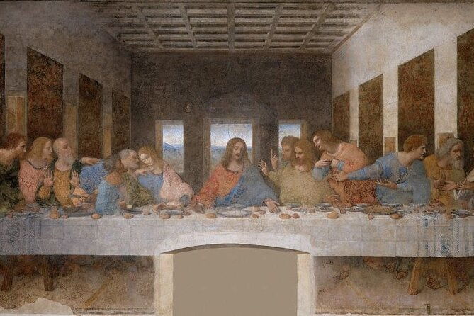 milan-last-supper-by-leonardo-da-vinci-small-group