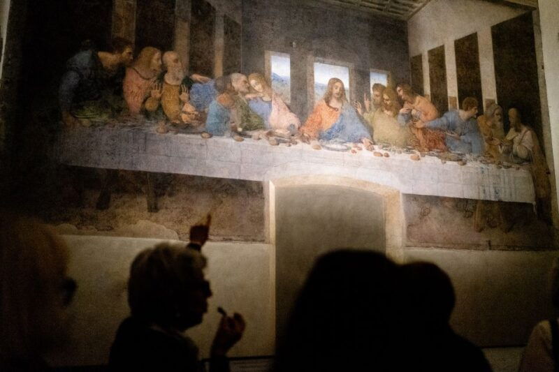 milan-last-supper-entrance-ticket-and-guided-tour