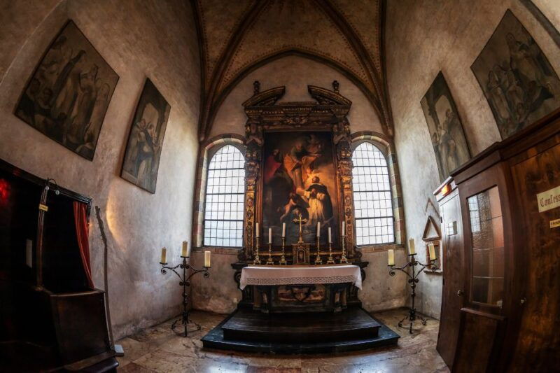 milan-last-supper-guided-tour-and-entry-ticket