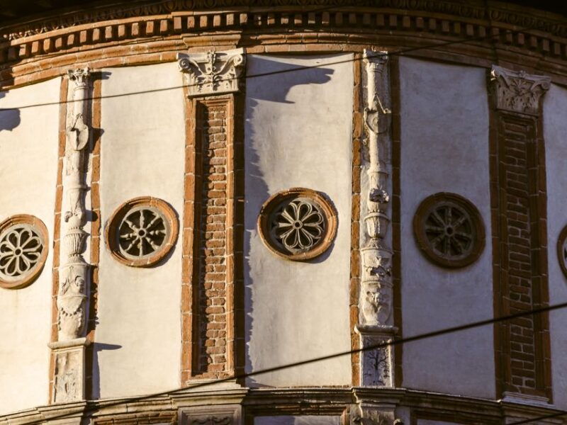 milan-last-supper-guided-tour-and-entry-ticket