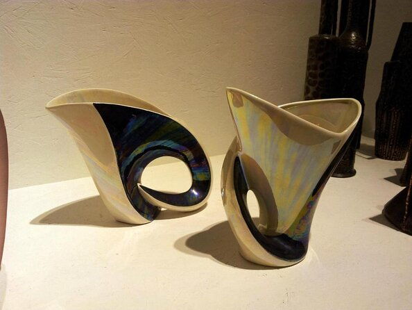 milan-last-supper-guided-tour-with-tickets-small-group