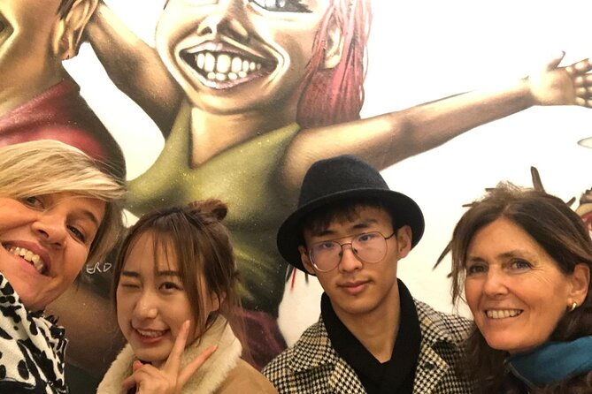 milan-last-supper-guided-tour-with-tickets-small-group