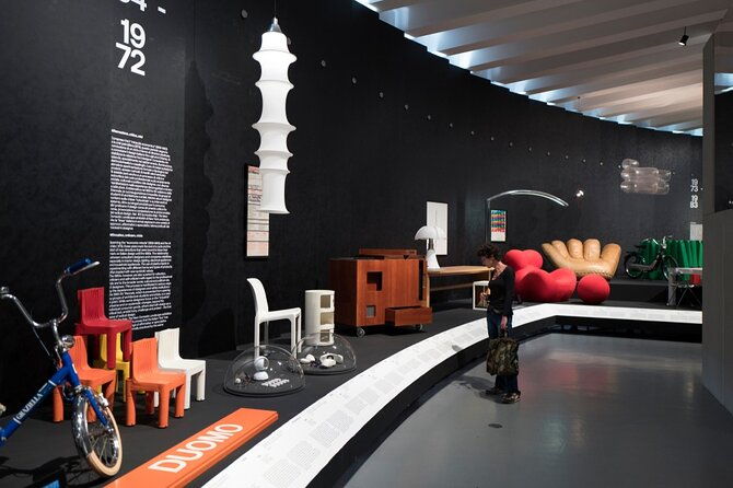 milan-last-supper-guided-tour-with-tickets-small-group