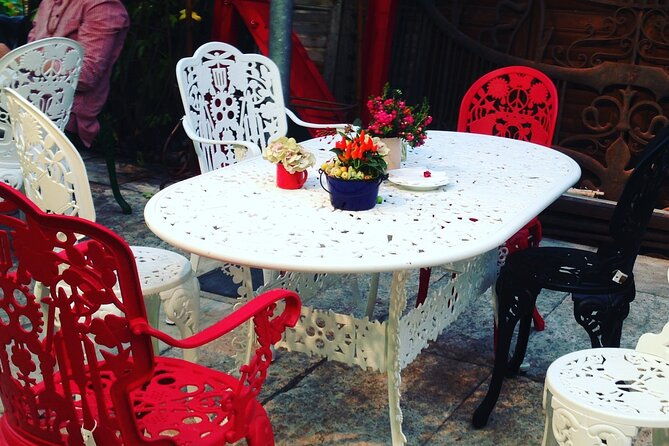 milan-last-supper-guided-tour-with-tickets-small-group